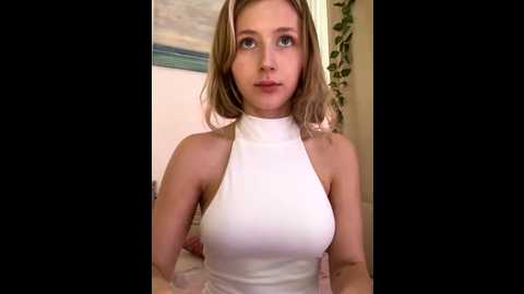 lunarase @ stripchat on 20250723