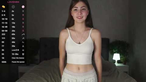 lynettedanley @ stripchat on 20250723