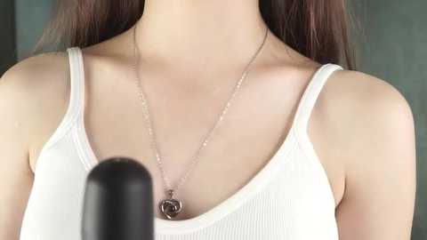 lynettedanley @ stripchat on 20250723
