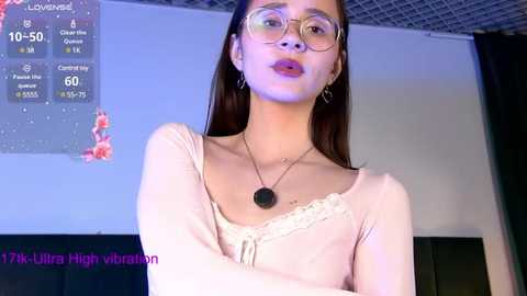 martabrent @ stripchat on 20250723