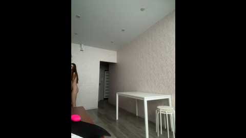 mary_mey @ stripchat on 20250723