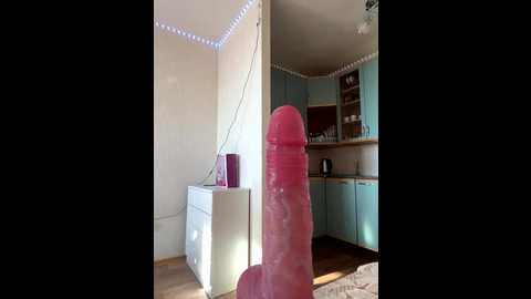 marylallka5 @ stripchat on 20250723