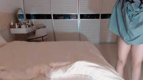 miu1_girl @ stripchat on 20250723
