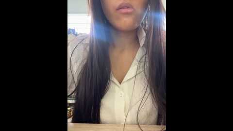 mur_mur_05 @ stripchat on 20250723