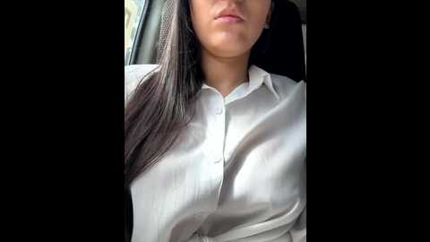mur_mur_05 @ stripchat on 20250723