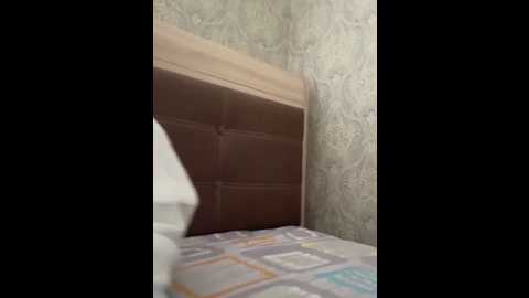 mur_mur_05 @ stripchat on 20250723