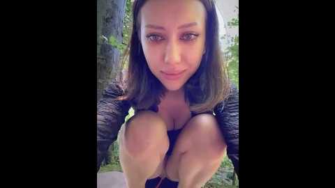 musae @ stripchat on 20250723