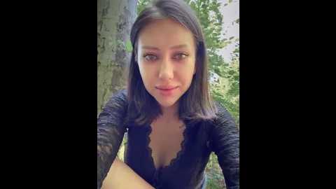 musae @ stripchat on 20250723