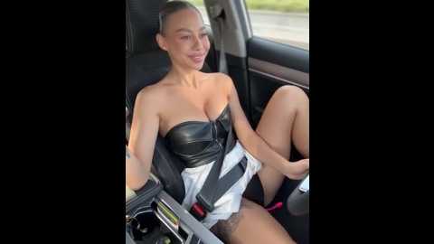 Media: myrtle_beach Stripchat 2025-07-23 04:17:00