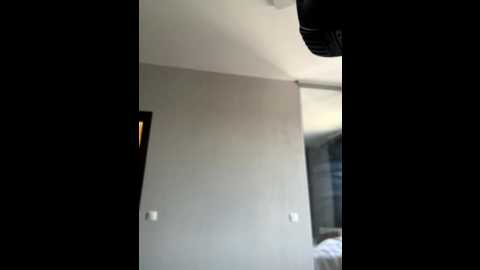 myrtle_beach @ stripchat on 20250723