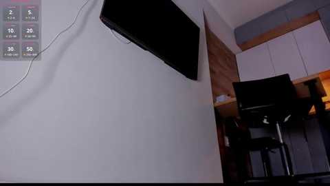nacumi_mi @ stripchat on 20250723