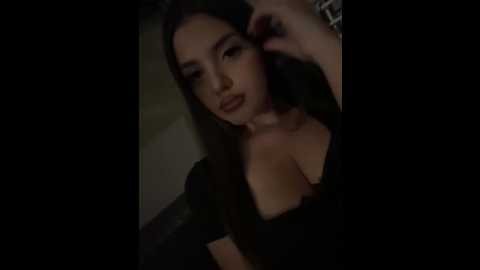 naomimulan @ stripchat on 20250723