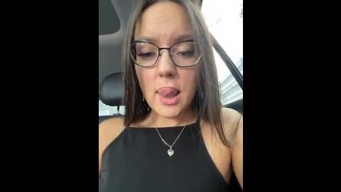 narcissahot @ stripchat on 20250723