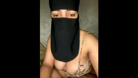 narimane_maroc @ stripchat on 20250723