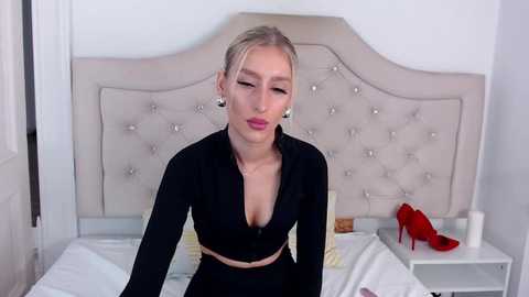 nataliesensual @ stripchat on 20250723