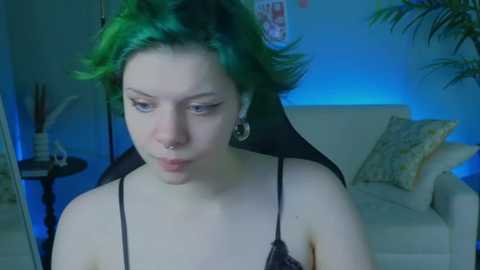 Media: nebula_echo Stripchat 2025-07-23 04:18:00