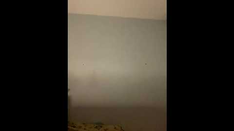 noura69 @ stripchat on 20250723