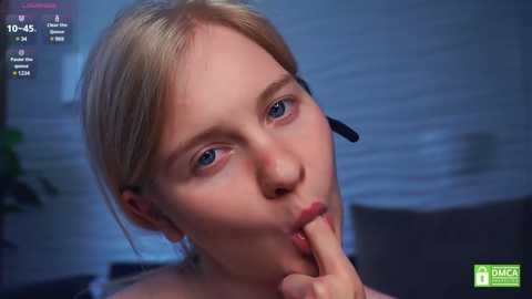 odelinaficken @ stripchat on 20250723