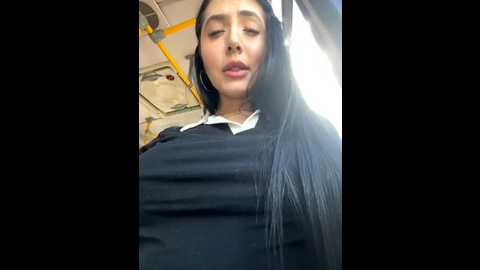 oh_nina @ stripchat on 20250723