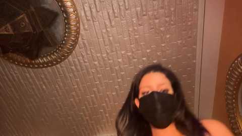 orla86 @ stripchat on 20250723