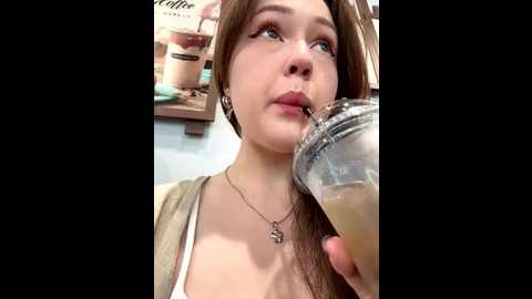 peachy_dream @ stripchat on 20250723