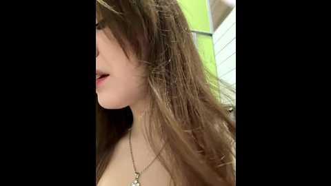 peachy_dream @ stripchat on 20250723