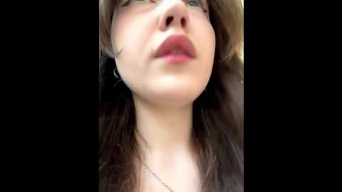 peachy_dream @ stripchat on 20250723