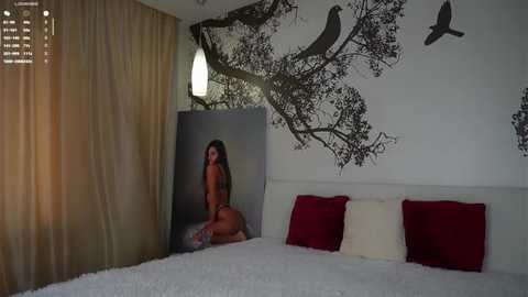 Media: piquingogalala Stripchat 2025-07-23 01:04:00