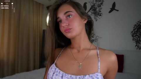 Media: piquingogalala Stripchat 2025-07-23 01:10:00