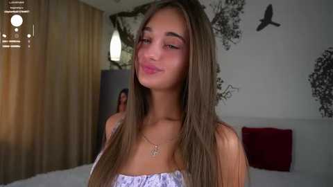 Media: piquingogalala Stripchat 2025-07-23 01:18:00