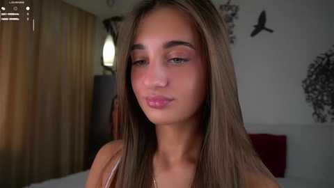 Media: piquingogalala Stripchat 2025-07-23 01:29:00
