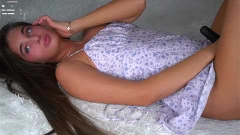 Media: piquingogalala Stripchat 2025-07-23 03:06:00