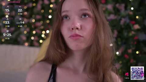 polly_mers @ stripchat on 20250723