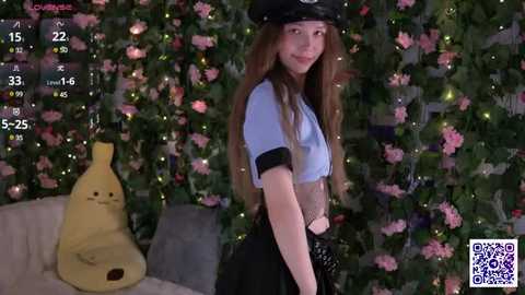 polly_mers @ stripchat on 20250723