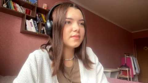 pup_pup_sea @ stripchat on 20250723