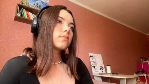 pup_pup_sea @ stripchat on 20250723