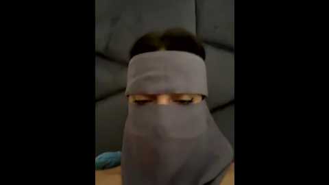 Media: rabroba89six Stripchat 2025-07-23 11:48:00