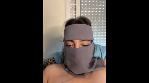 rabroba89six @ stripchat on 20250723