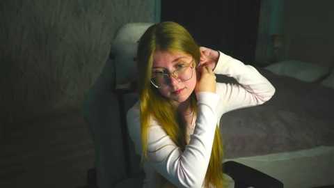ravenpante @ stripchat on 20250723