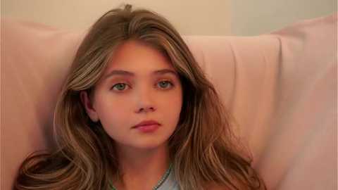 risaliborio @ stripchat on 20250723