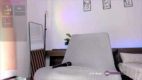 sana_minotozaki @ stripchat on 20250723