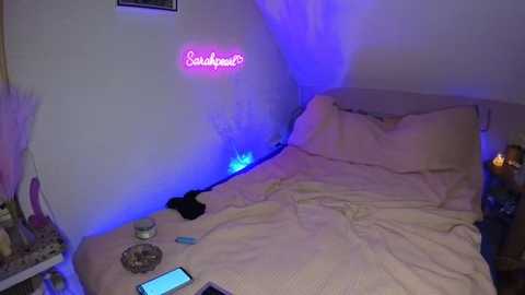 sarahpearlx @ stripchat on 20250723