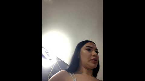 sashablazze @ stripchat on 20250723