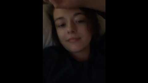 Media: saysay_7 Stripchat 2025-07-23 02:16:00