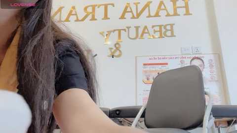sayuri_satou @ stripchat on 20250723