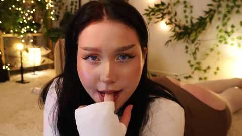 scarletblaze @ stripchat on 20250723