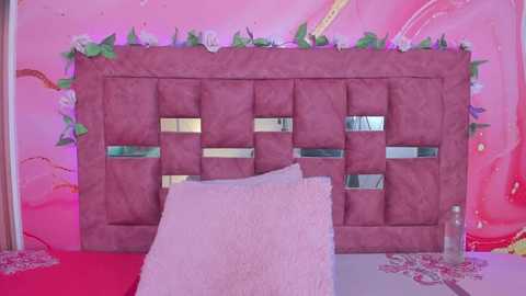 scarlett__evans_ @ stripchat on 20250723