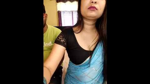 sexy_mona_ji @ stripchat on 20250723