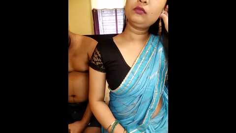 sexy_mona_ji @ stripchat on 20250723