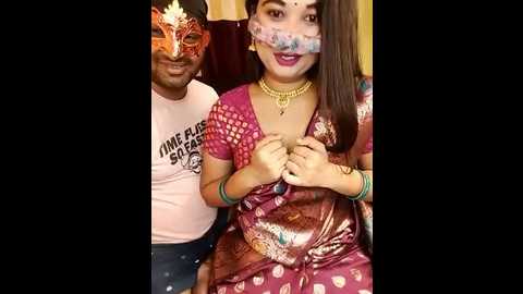 Media: sexy_mona_ji Stripchat 2025-07-23 17:39:00